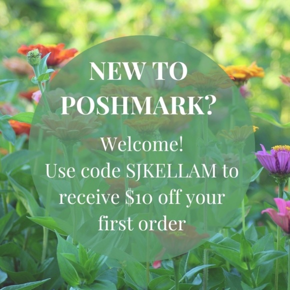 Eileen Fisher Linen Knit Cardigan Womens Small Two-Tone Gray Lagenlook Minimal - Picture 10 of 10